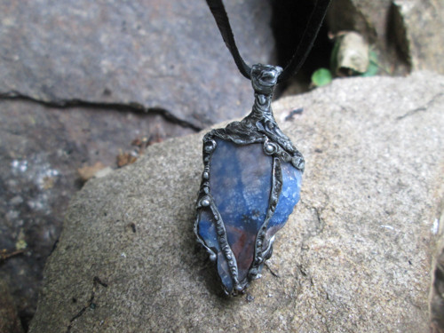 Talisman , Irnimit " — foto 2
