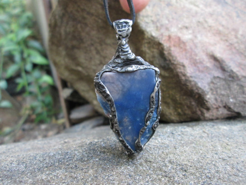 Talisman , Irnimit " — foto 4