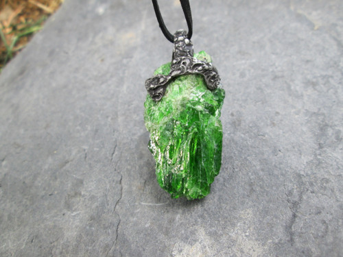 Talisman ,, Průvodce života " — foto 5