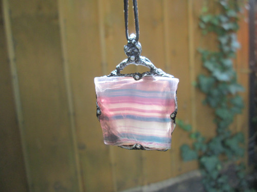 Talisman ,, Multidimenze " — foto 3
