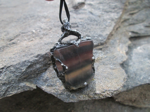 Talisman ,, Multidimenze " — foto 2