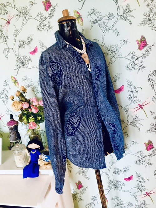 Košile Scotch&Soda — foto 3