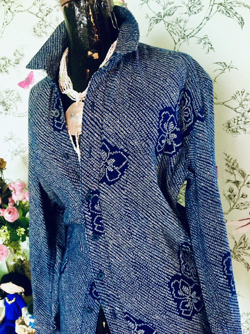 Košile Scotch&Soda — foto 2