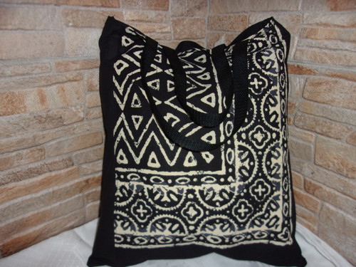 Ornamenty - taška — foto 2