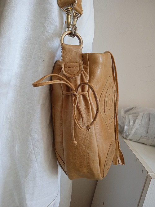 Zorka — foto 3