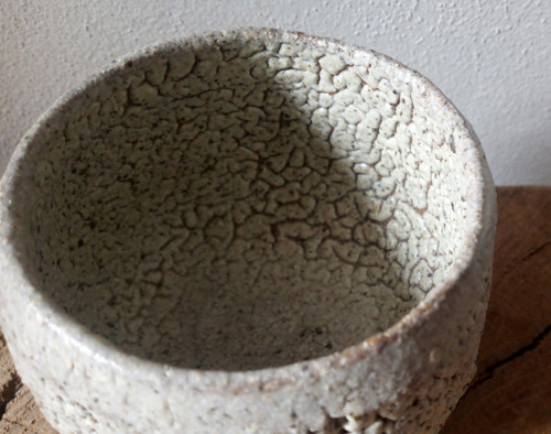 Dekorace miska — foto 2