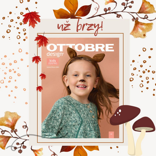 Ottobre 2023/4 — foto 5