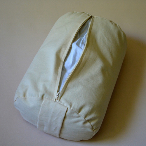 Bolster 3.čakra — foto 2