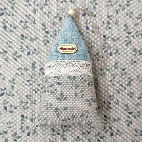 Domeček režný — foto 3
