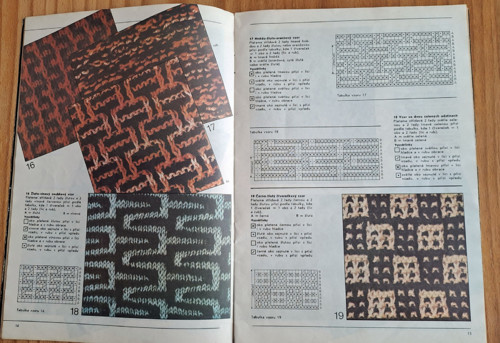 Hrátky s očky — foto 2