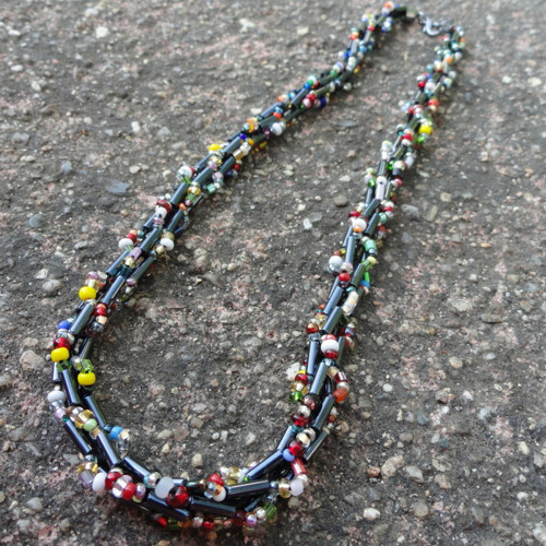 Multicolor — foto 2