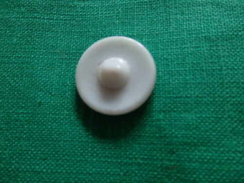 1914, 1915 a 1916 - knoflík — foto 4