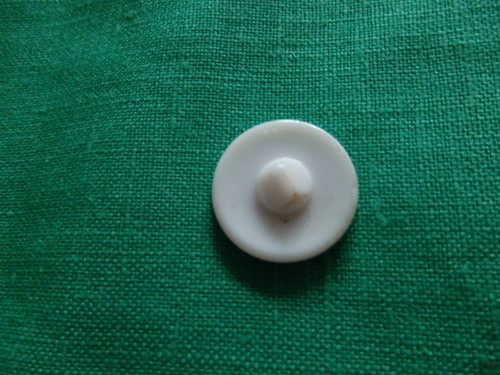 1914, 1915 a 1916 - knoflík — foto 3