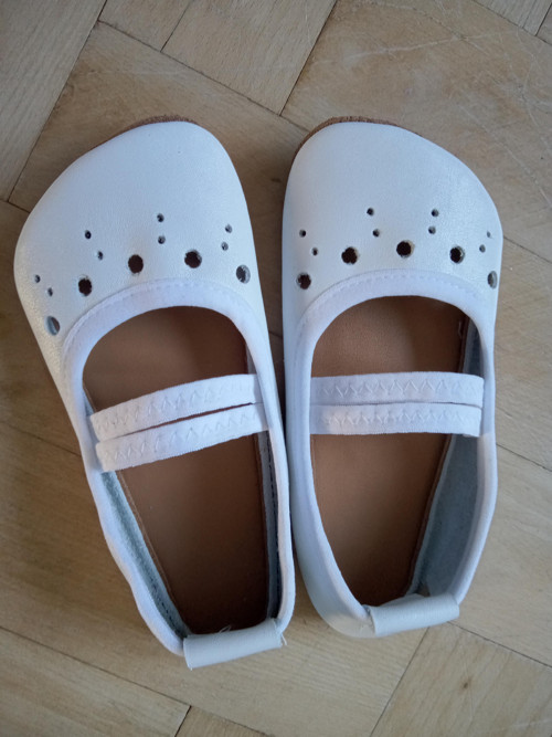 Zakázka pro CocoLoco — foto 2