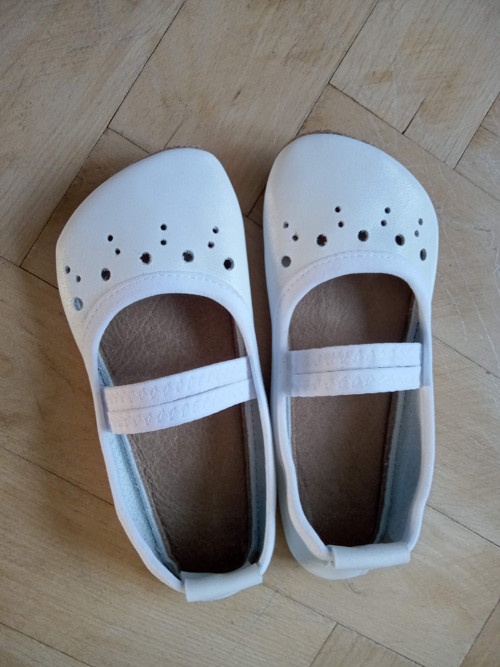 Zakázka pro CocoLoco — foto 3