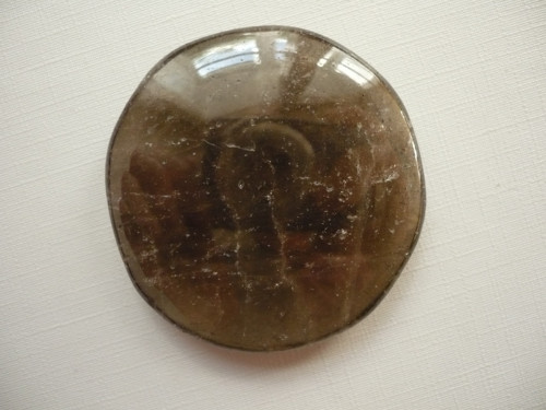 Placka - záhněda 47 mm, č.465f — foto 2