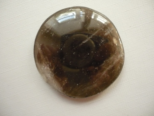 Placka - záhněda 46 mm, č.467f — foto 2