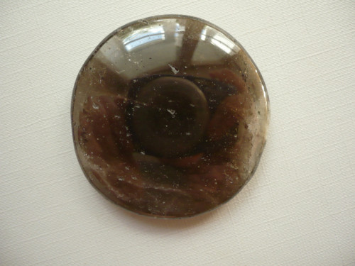 Placka - záhněda 46 mm, č.467f — foto 3