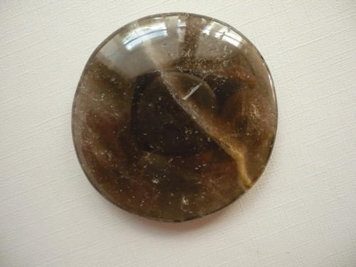 Placka - záhněda 48 mm, č.470f — foto 2