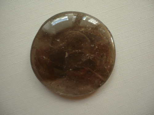Placka - záhněda 44 mm, č.475f — foto 2