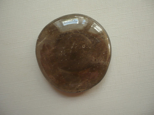 Placka - záhněda 39 mm, č.497f — foto 2
