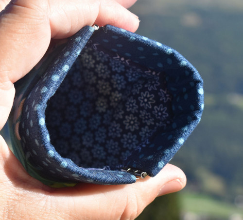Mincovka - Jsi modrá jako hladina... — foto 6