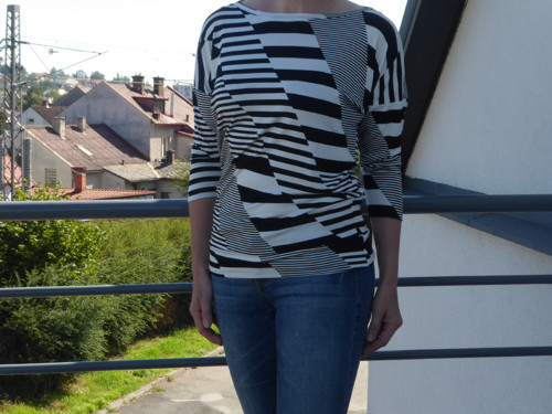 Tričko ,vel.XS-XXL — foto 3