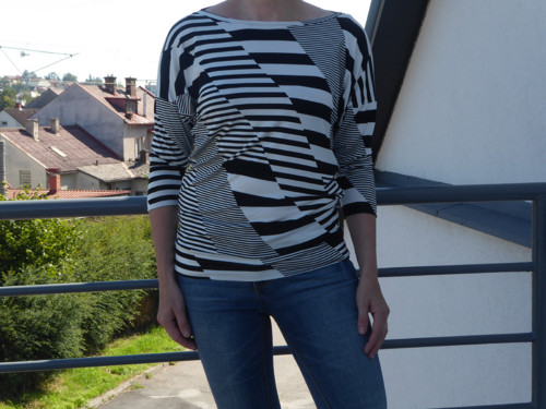 Tričko ,vel.XS-XXL — foto 2