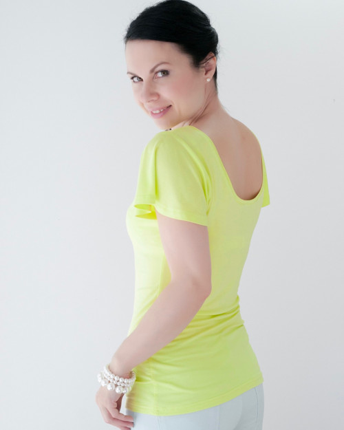 Li-La tričko — foto 2