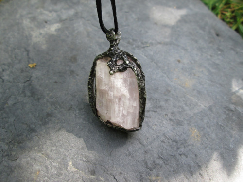Talisman ,, Ochránce srdeční čakry " — foto 5