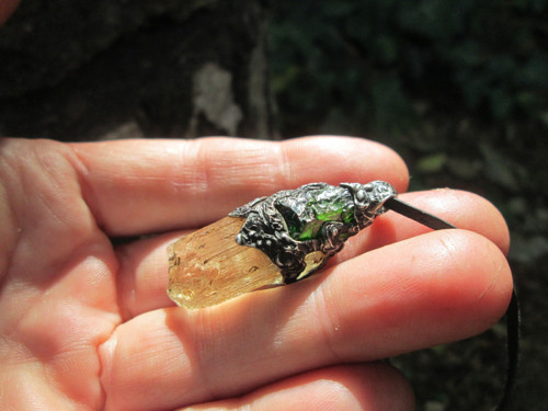 Talisman ,, Nezávislosti " — foto 5