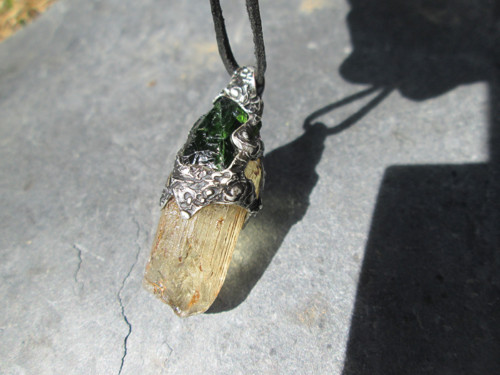 Talisman ,, Nezávislosti " — foto 3