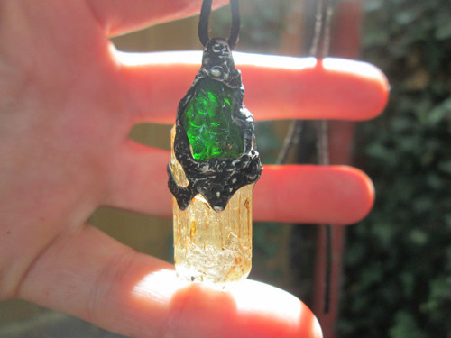 Talisman ,, Nezávislosti " — foto 4
