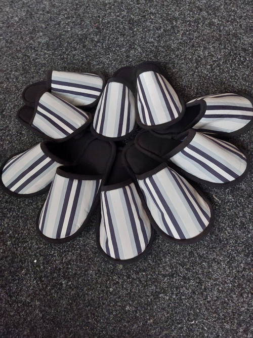 Pantofle — foto 3