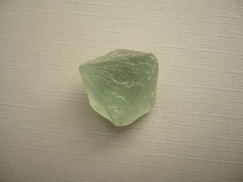 Krystal - fluorit 19 mm, č.50 — foto 2