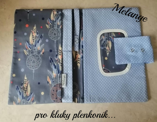 Pro kluky-plenkovník-Skladem! — foto 2