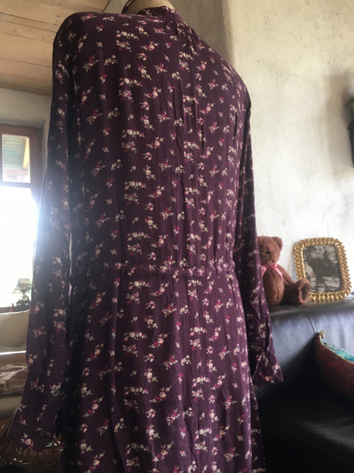 Kvítkové štěstí — foto 5