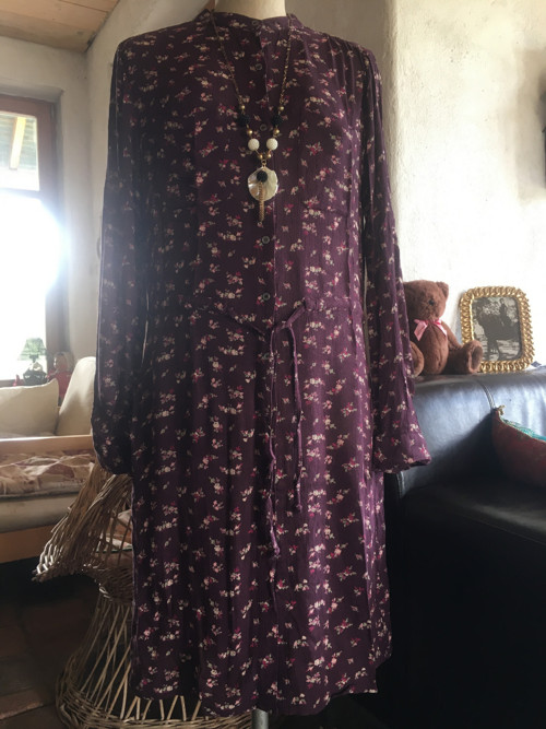 Kvítkové štěstí — foto 4