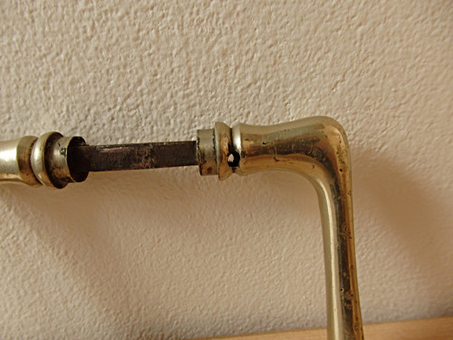 Když máš kliku - nářadí — foto 6