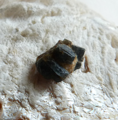 Safír krystal - 1,6 cm — foto 6