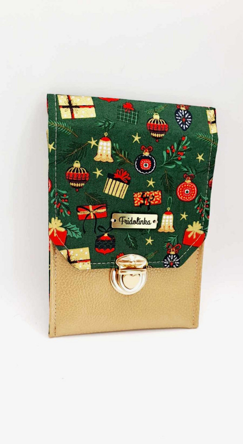 Christmas sweet — foto 3