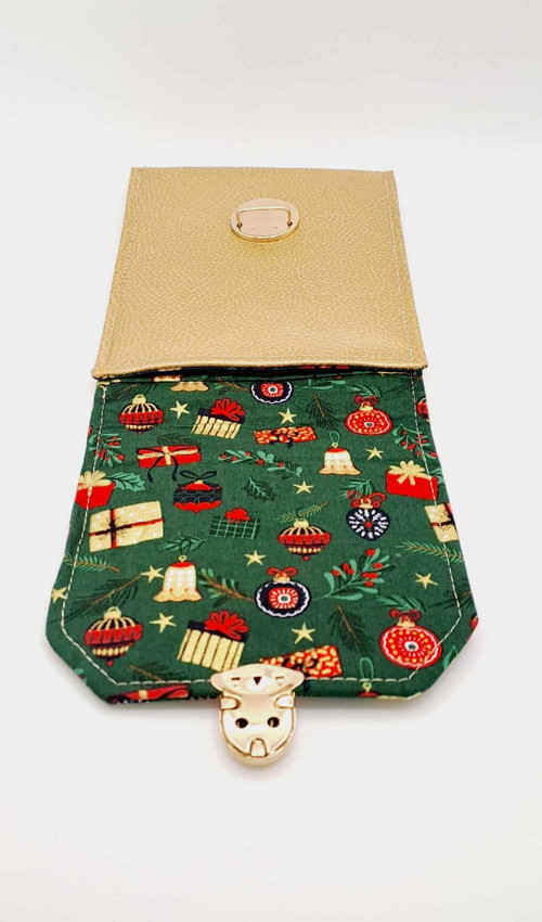 Christmas sweet — foto 4