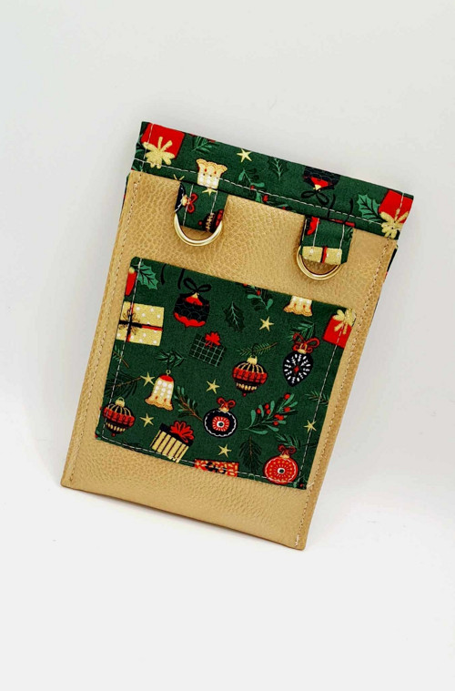 Christmas sweet — foto 5