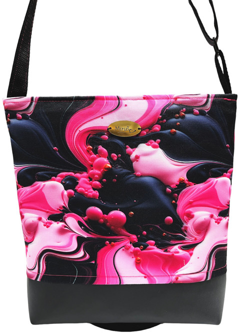 Crossbody - tempery — foto 2