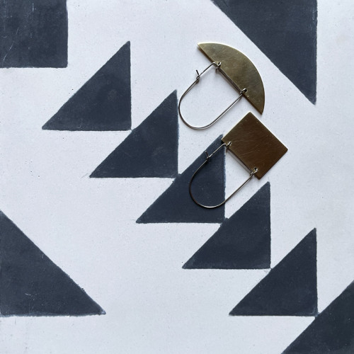 Pure Geometry — foto 4