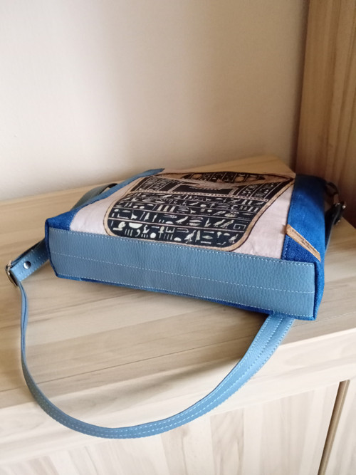 EGYPT - crossbody — foto 4