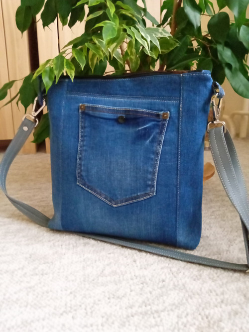 EGYPT - crossbody — foto 5