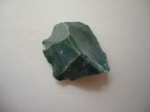 Surový - heliotrop 33 mm, č.6f — foto 2