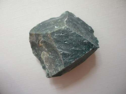 Surový - heliotrop 37 mm, č.37f — foto 2