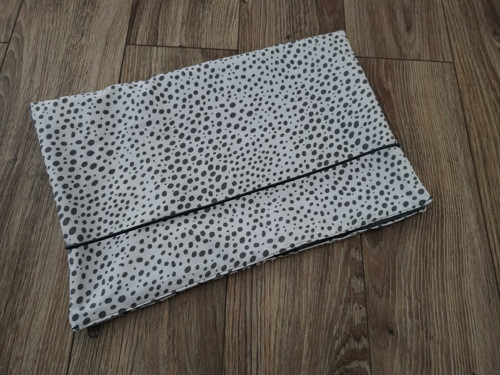 Plenkovník na přání — foto 2